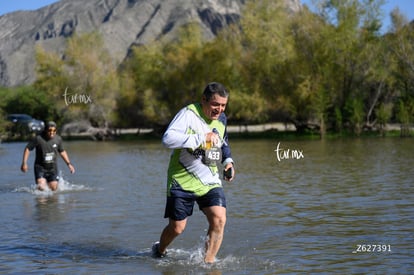 El Cruce, sexta edición 12K y 25K | El Cruce, sexta edición 12K y 25K
