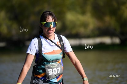 El Cruce, sexta edición 12K y 25K | El Cruce, sexta edición 12K y 25K