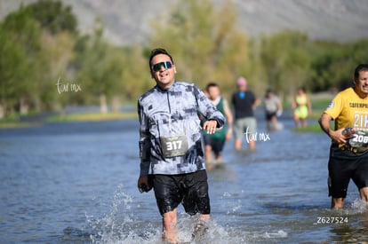 El Cruce, sexta edición 12K y 25K | El Cruce, sexta edición 12K y 25K