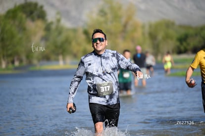 El Cruce, sexta edición 12K y 25K | El Cruce, sexta edición 12K y 25K