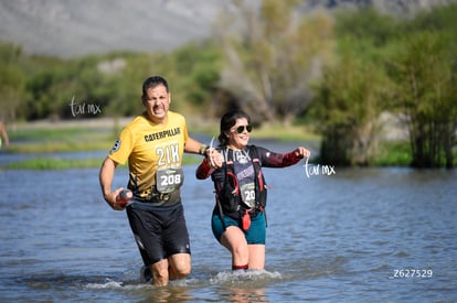 El Cruce, sexta edición 12K y 25K | El Cruce, sexta edición 12K y 25K