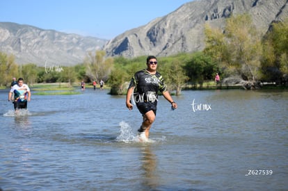 El Cruce, sexta edición 12K y 25K | El Cruce, sexta edición 12K y 25K
