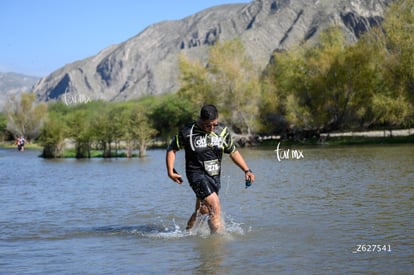 El Cruce, sexta edición 12K y 25K | El Cruce, sexta edición 12K y 25K