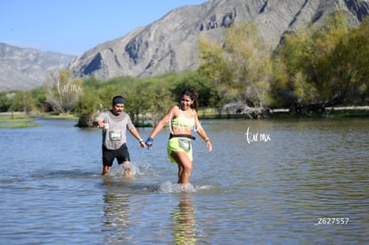 El Cruce, sexta edición 12K y 25K | El Cruce, sexta edición 12K y 25K