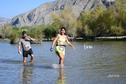 El Cruce, sexta edición 12K y 25K | El Cruce, sexta edición 12K y 25K