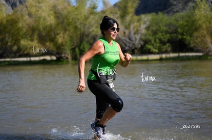 El Cruce, sexta edición 12K y 25K | El Cruce, sexta edición 12K y 25K