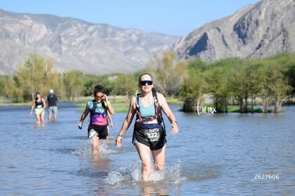 El Cruce, sexta edición 12K y 25K | El Cruce, sexta edición 12K y 25K