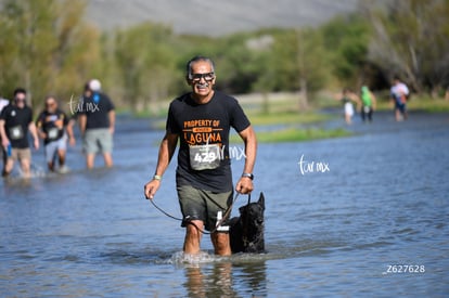 El Cruce, sexta edición 12K y 25K | El Cruce, sexta edición 12K y 25K
