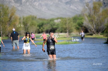 El Cruce, sexta edición 12K y 25K | El Cruce, sexta edición 12K y 25K