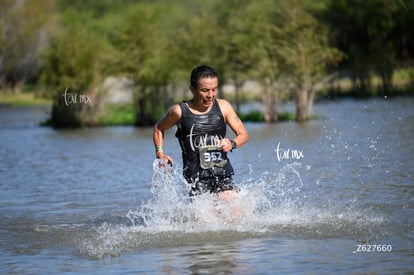 El Cruce, sexta edición 12K y 25K | El Cruce, sexta edición 12K y 25K