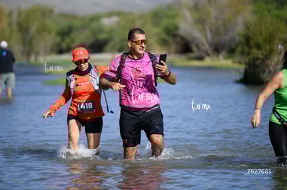 El Cruce, sexta edición 12K y 25K | El Cruce, sexta edición 12K y 25K