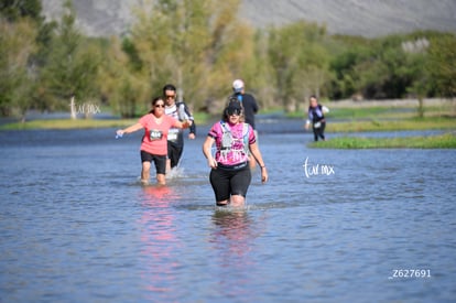 El Cruce, sexta edición 12K y 25K | El Cruce, sexta edición 12K y 25K