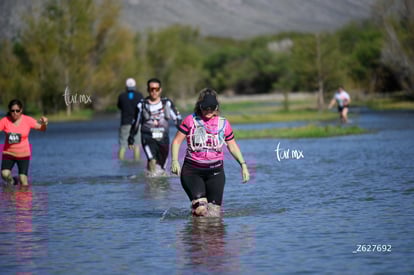 El Cruce, sexta edición 12K y 25K | El Cruce, sexta edición 12K y 25K