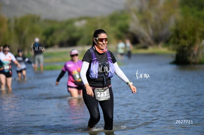 El Cruce, sexta edición 12K y 25K | El Cruce, sexta edición 12K y 25K