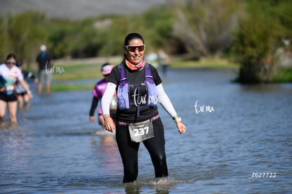 El Cruce, sexta edición 12K y 25K | El Cruce, sexta edición 12K y 25K