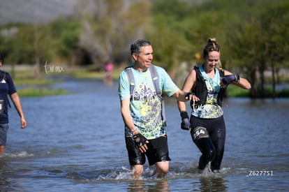 El Cruce, sexta edición 12K y 25K | El Cruce, sexta edición 12K y 25K