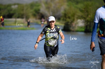 El Cruce, sexta edición 12K y 25K | El Cruce, sexta edición 12K y 25K