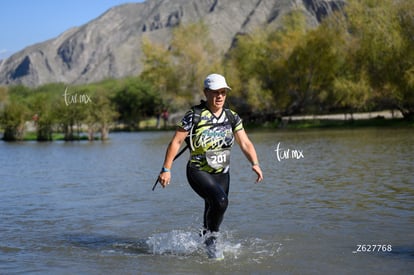 El Cruce, sexta edición 12K y 25K | El Cruce, sexta edición 12K y 25K