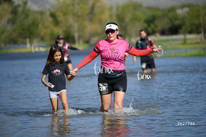 El Cruce, sexta edición 12K y 25K | El Cruce, sexta edición 12K y 25K