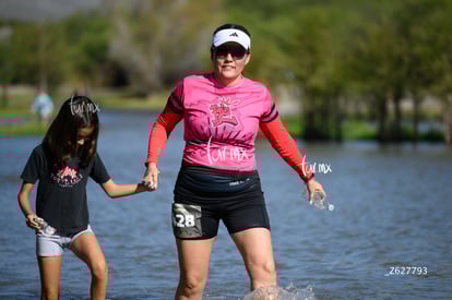 El Cruce, sexta edición 12K y 25K | El Cruce, sexta edición 12K y 25K