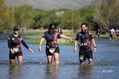 El Cruce, sexta edición 12K y 25K | El Cruce, sexta edición 12K y 25K