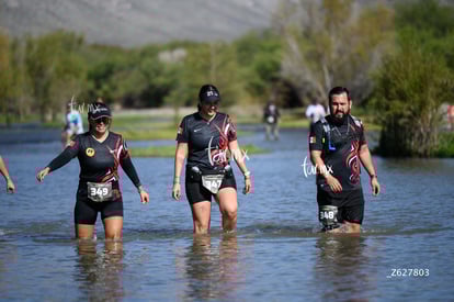 El Cruce, sexta edición 12K y 25K | El Cruce, sexta edición 12K y 25K