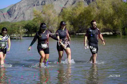 El Cruce, sexta edición 12K y 25K | El Cruce, sexta edición 12K y 25K