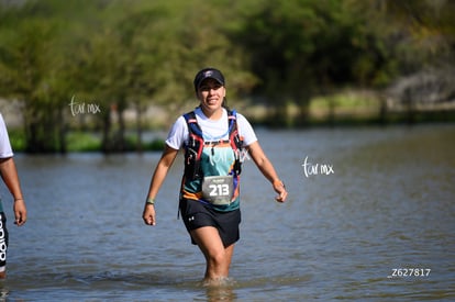 El Cruce, sexta edición 12K y 25K | El Cruce, sexta edición 12K y 25K