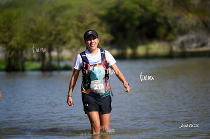 El Cruce, sexta edición 12K y 25K | El Cruce, sexta edición 12K y 25K