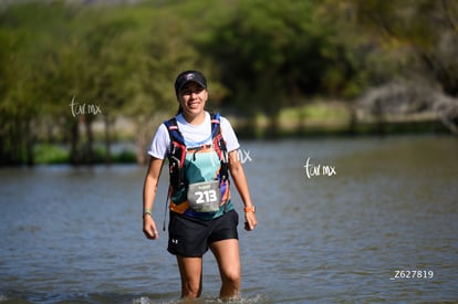 El Cruce, sexta edición 12K y 25K | El Cruce, sexta edición 12K y 25K