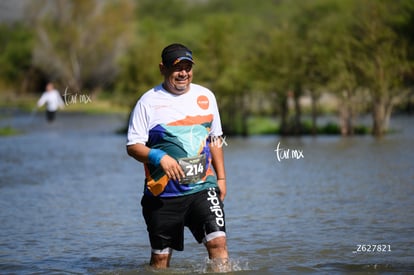 El Cruce, sexta edición 12K y 25K | El Cruce, sexta edición 12K y 25K
