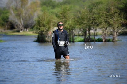 El Cruce, sexta edición 12K y 25K | El Cruce, sexta edición 12K y 25K