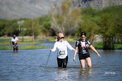 El Cruce, sexta edición 12K y 25K | El Cruce, sexta edición 12K y 25K