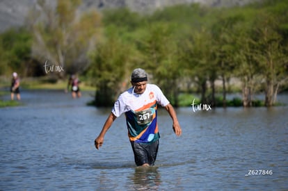 El Cruce, sexta edición 12K y 25K | El Cruce, sexta edición 12K y 25K