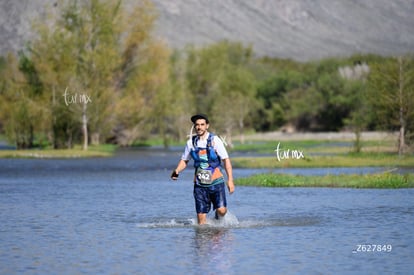 El Cruce, sexta edición 12K y 25K | El Cruce, sexta edición 12K y 25K