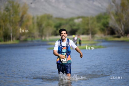 El Cruce, sexta edición 12K y 25K | El Cruce, sexta edición 12K y 25K