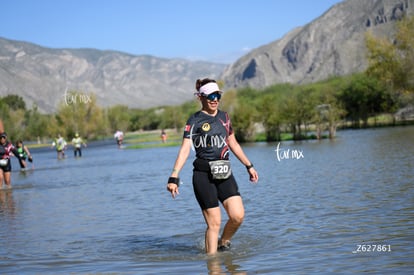 El Cruce, sexta edición 12K y 25K | El Cruce, sexta edición 12K y 25K