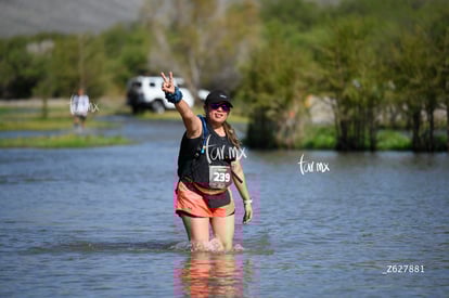 El Cruce, sexta edición 12K y 25K | El Cruce, sexta edición 12K y 25K