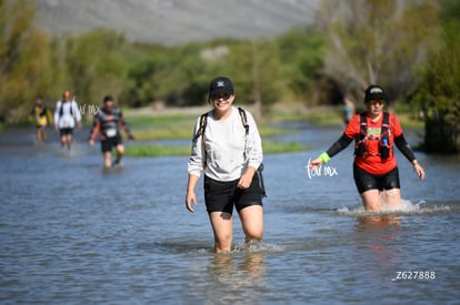 El Cruce, sexta edición 12K y 25K | El Cruce, sexta edición 12K y 25K