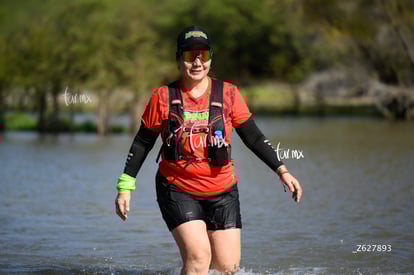 El Cruce, sexta edición 12K y 25K | El Cruce, sexta edición 12K y 25K
