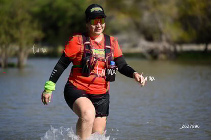 El Cruce, sexta edición 12K y 25K | El Cruce, sexta edición 12K y 25K