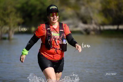 El Cruce, sexta edición 12K y 25K | El Cruce, sexta edición 12K y 25K