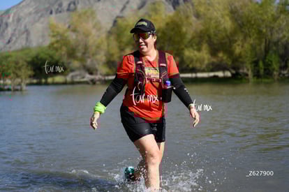 El Cruce, sexta edición 12K y 25K | El Cruce, sexta edición 12K y 25K