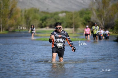 El Cruce, sexta edición 12K y 25K | El Cruce, sexta edición 12K y 25K
