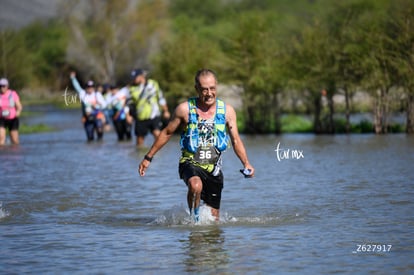 El Cruce, sexta edición 12K y 25K | El Cruce, sexta edición 12K y 25K