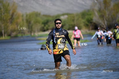 El Cruce, sexta edición 12K y 25K | El Cruce, sexta edición 12K y 25K