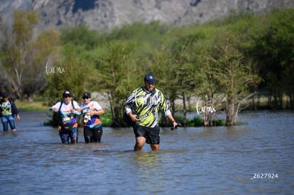 El Cruce, sexta edición 12K y 25K | El Cruce, sexta edición 12K y 25K
