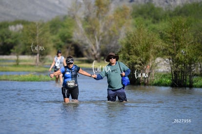 El Cruce, sexta edición 12K y 25K | El Cruce, sexta edición 12K y 25K