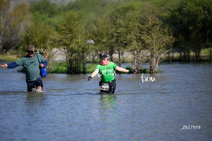 El Cruce, sexta edición 12K y 25K | El Cruce, sexta edición 12K y 25K