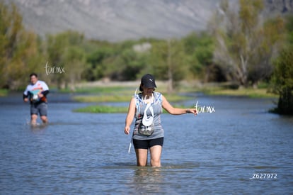 El Cruce, sexta edición 12K y 25K | El Cruce, sexta edición 12K y 25K